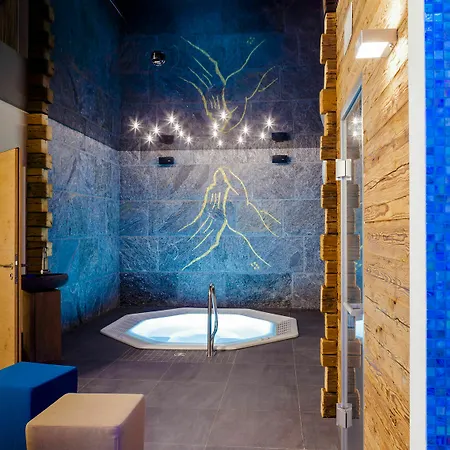 Matthiol Serviced Apartment *